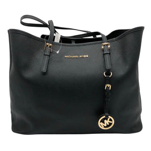 Unisex Michael Kors - Handbag, size Maxi - Black (1)