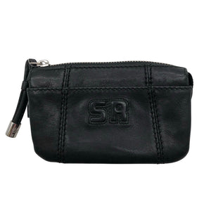 Unisex Sonia Rykiel - Wallet, size No size - Black (1)