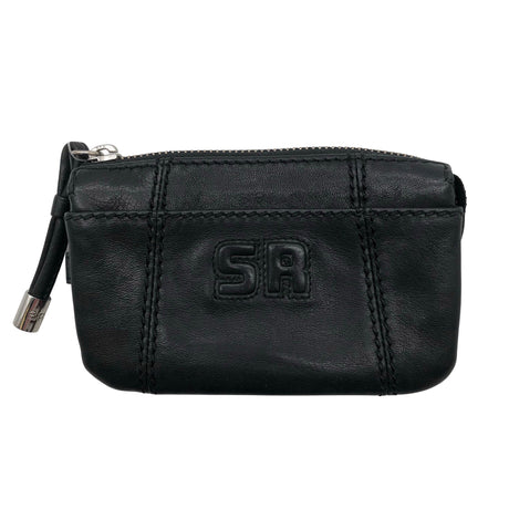 Unisex Sonia Rykiel - Wallet, size No size - Black ()