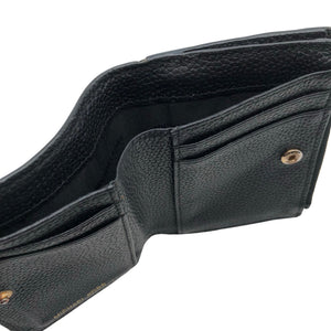 Unisex Michael Kors - Wallet, size No size - Black (2)