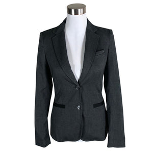 Unisex Esprit - Jacket, size 34 - Gray (1)