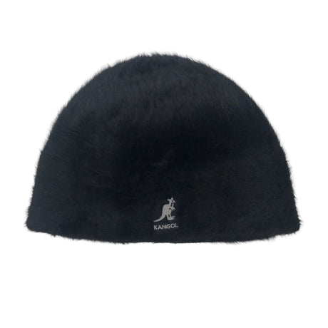Unisex Kangol - Winter beanie, size 56 - 58 cm - Black ()