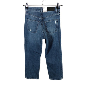 Unisex Esprit - Jeans, size W26 - Light blue (2)