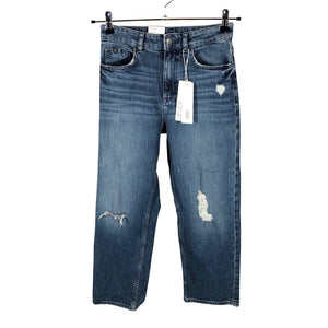 Unisex Esprit - Jeans, size W26 - Light blue (1)