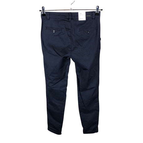 Unisex Esprit - Chinos, size 32 - Blue (2)