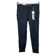Unisex Esprit - Chinos, size 32 - Blue ()