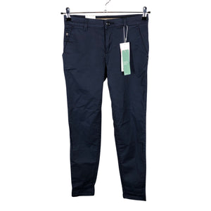 Unisex Esprit - Chinos, size 32 - Blue (1)