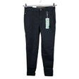 Unisex Esprit - Chinos, size 32 - Blue ()