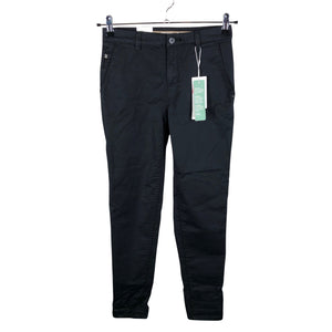 Unisex Esprit - Chinos, size 32 - Blue (1)