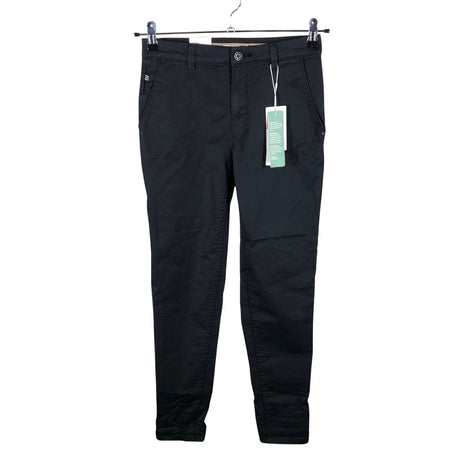 Unisex Esprit - Chinos, size 32 - Blue ()