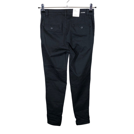 Unisex Esprit - Chinos, size 32 - Blue (2)