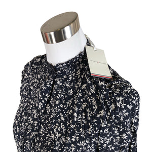 Unisex Tommy Hilfiger - Dress, size 38 - Blue (3)
