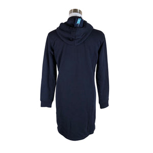 Unisex Gant - Sweatshirt tunic, size 36 - Blue (2)