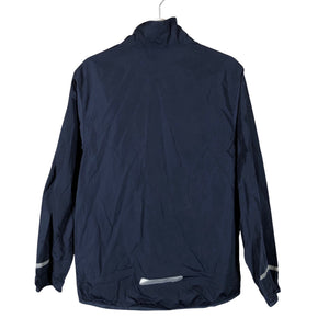 Unisex Polarn O. Pyret - Sports jacket, size 134 - 140 - Blue (2)