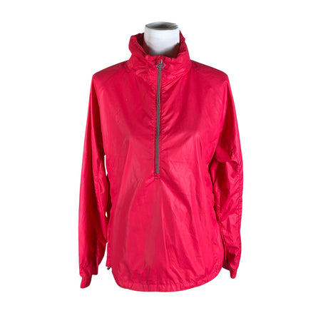 Unisex Röhnisch - Sports jacket, size 40 - Pink ()