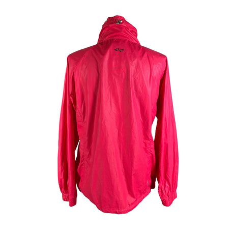 Unisex Röhnisch - Sports jacket, size 40 - Pink (2)