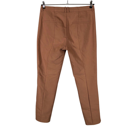 Unisex InWear - Slacks, size 38 - Brown (2)