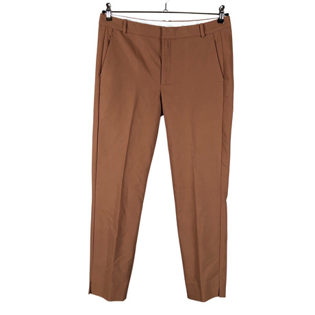 Unisex InWear - Slacks, size 38 - Brown ()