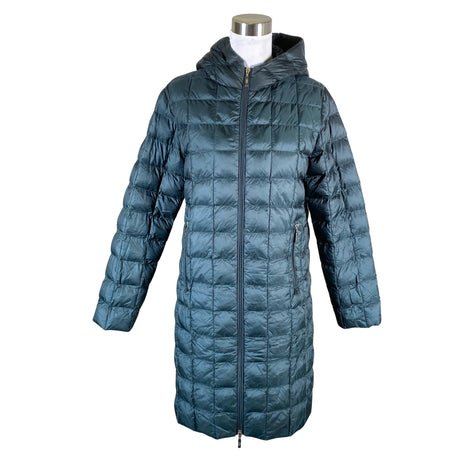 Unisex Ril's - Lightly padded jacket, size 38 - Green ()