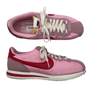 Unisex Nike - Casual sneakers, size 42 - Pink (1)