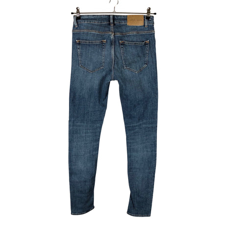 Unisex Tiger of Sweden - Jeans, size W31 - Blue (2)