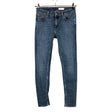 Unisex Tiger of Sweden - Jeans, size W31 - Blue ()