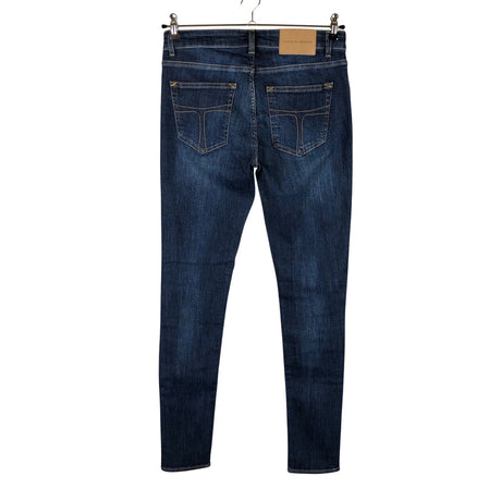 Unisex Tiger of Sweden - Jeans, size W31 - Blue (2)