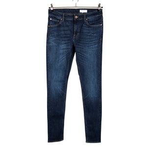 Unisex Tiger of Sweden - Jeans, size W31 - Blue (1)