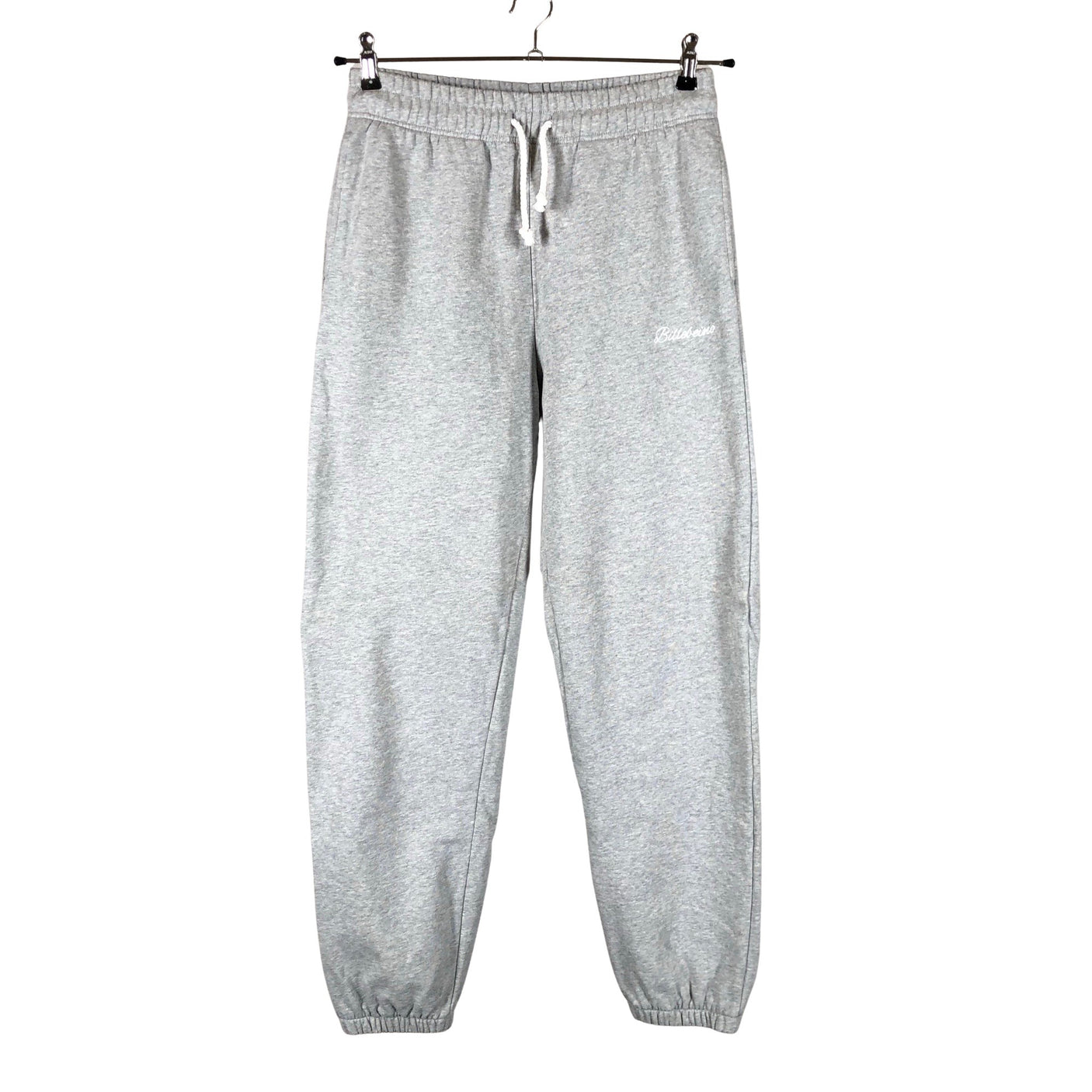 Unisex Billebeino - Sweatpants, size 36 - Gray (1)