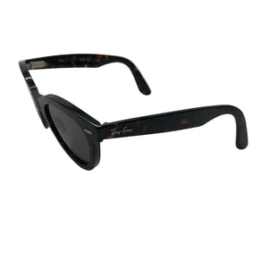 Unisex Ray-Ban - Sunglasses, size No size - Brown (2)