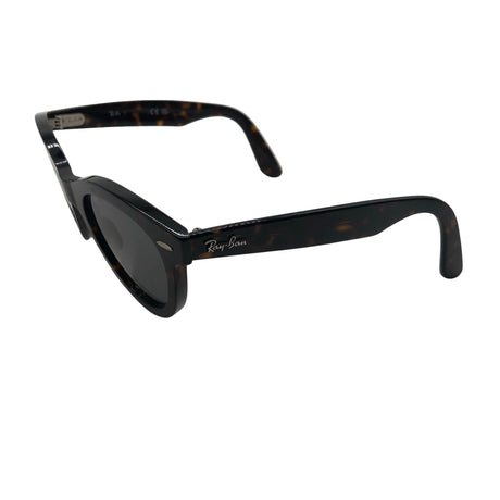 Unisex Ray-Ban - Sunglasses, size No size - Brown (2)