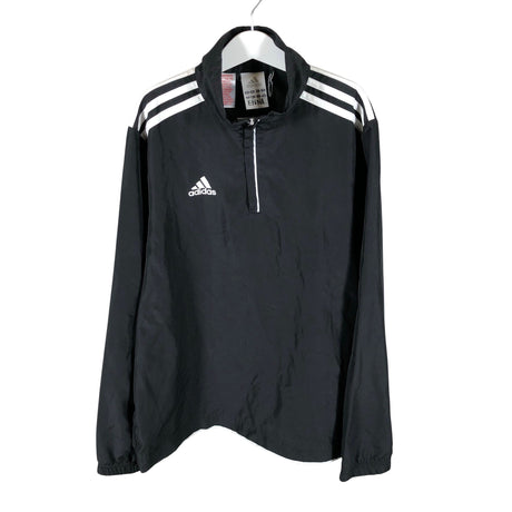 Unisex Adidas - Urheilupaita, 
pitkät hihat, koko 146 - 152 -  ()
