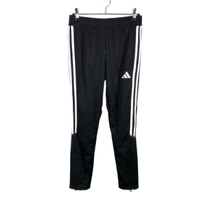 Unisex Adidas - Track pants, size 146 - 152 - Black (1)