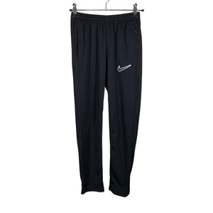 Unisex Nike - Track pants, size 140 - 146 - Black (1)
