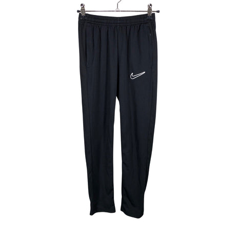 Unisex Nike - Track pants, size 140 - 146 - Black ()