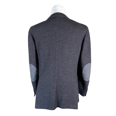 Unisex CC Collection Corneliani - Blazer, size XL - Gray (2)