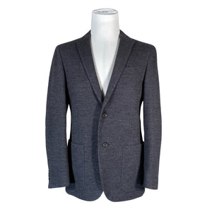 Unisex CC Collection Corneliani - Blazer, size XL - Gray (1)