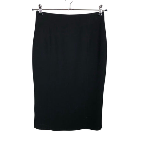 Unisex Ril's - Pencil skirt, size 34 - Black ()