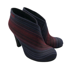 Unisex United Nude - Walking shoes, size 37 - Black (2)