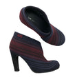 Unisex United Nude - Walking shoes, size 37 - Black ()