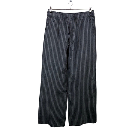 Unisex Yourturn - Slacks, size 38 - Gray ()