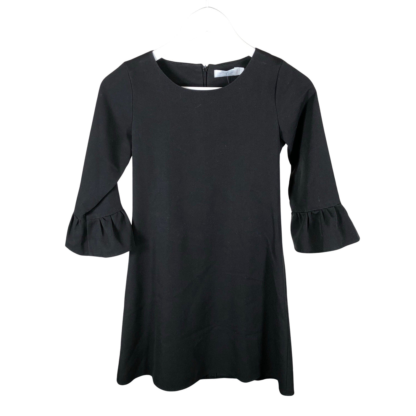 Unisex Mingnelin - Dress, size 152 - 158 - Black (1)