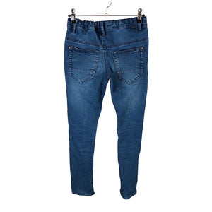 Unisex Name It - Jeans, size 140 - 146 - Blue (2)
