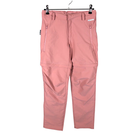 Unisex Reima - Spring/Fall pants, size 146 - 152 - Light pink ()