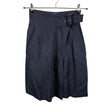 Unisex Daniel Hechter - Shorts, size 34 - Blue ()
