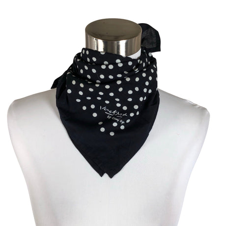 Unisex Jackpot - Scarf, size Mini - Blue ()