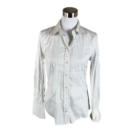 Unisex Marella - Blouse, size 40 - Natural white ()