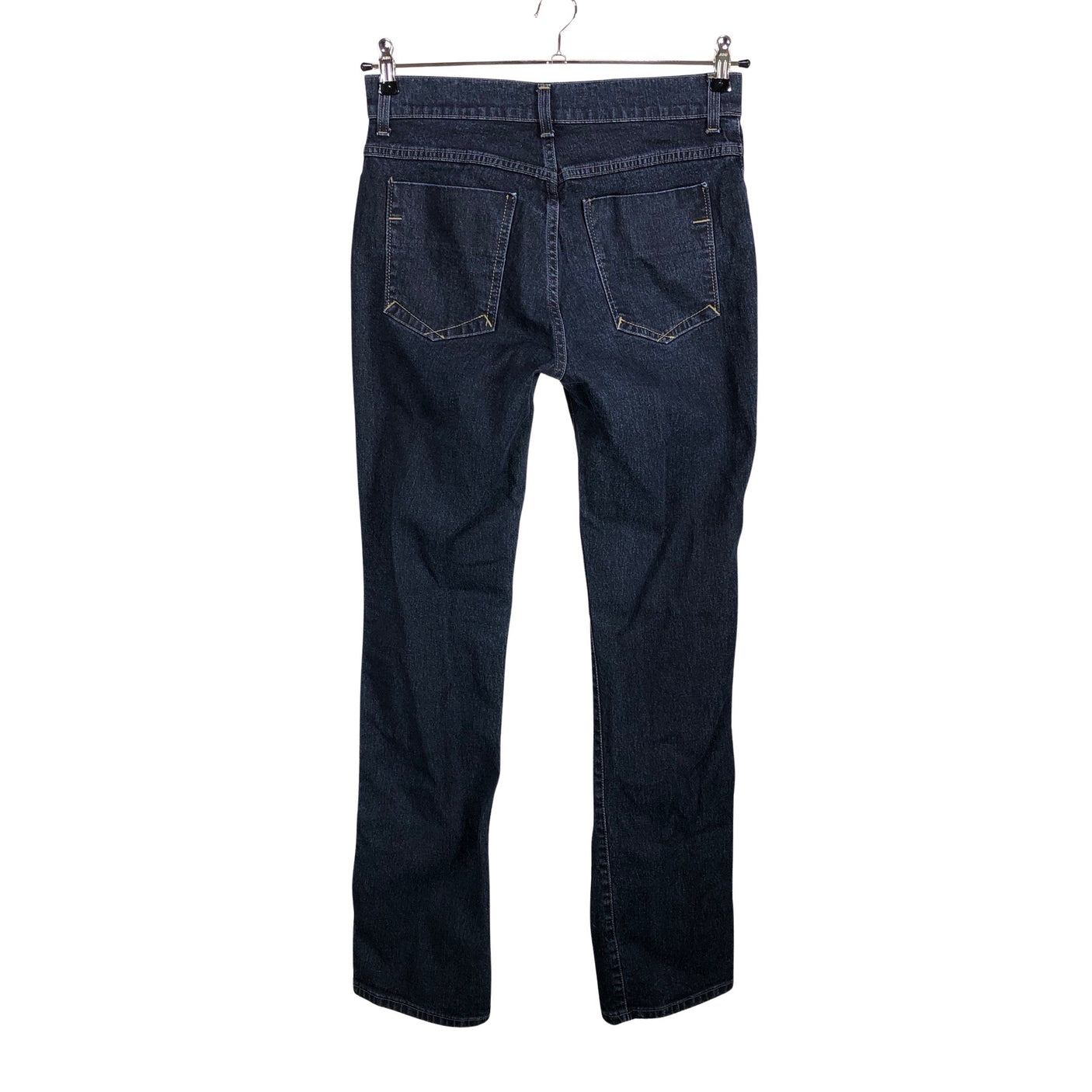 Unisex Ril's - Jeans, size 38 - Blue (2)