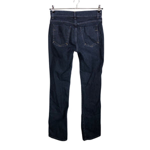 Unisex Ril's - Jeans, size 38 - Blue (2)