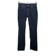 Unisex Ril's - Jeans, size 38 - Blue ()